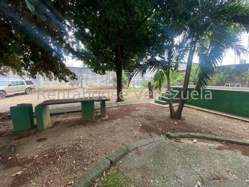 Terreno (Comercial) en Venta en Circunvalacion Sur, Portuguesa - 6