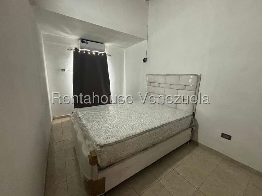 Casa (1 Nivel) en Alquiler en Llano Alto, Portuguesa - 2