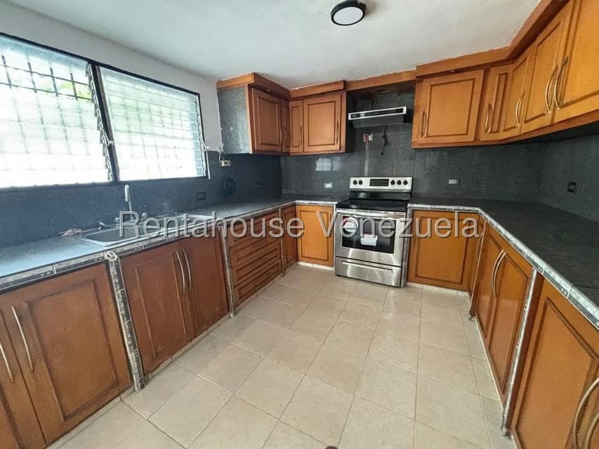 Casa (1 Nivel) en Alquiler en Llano Alto, Portuguesa - 8