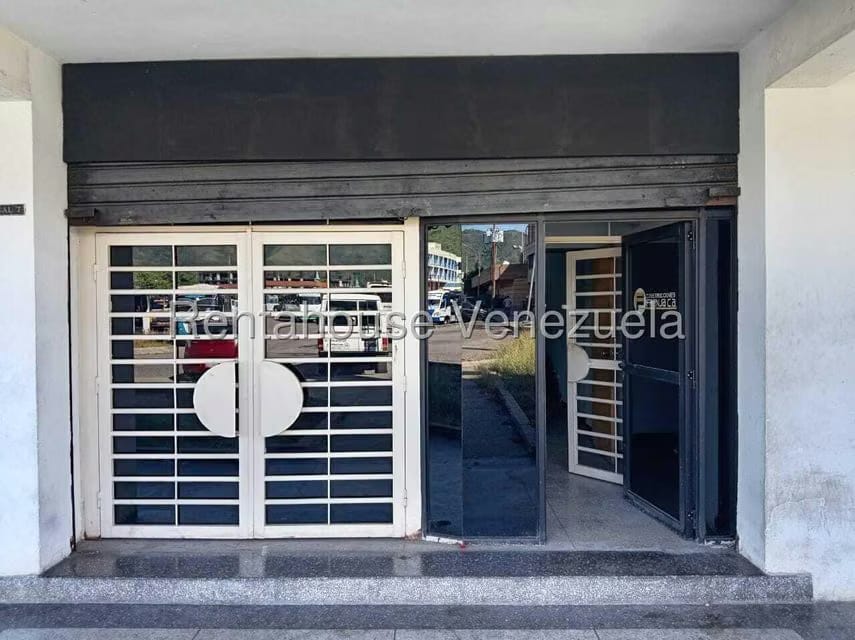 Comercial (Local Comercial) en Venta en Castillito, Carabobo - 2