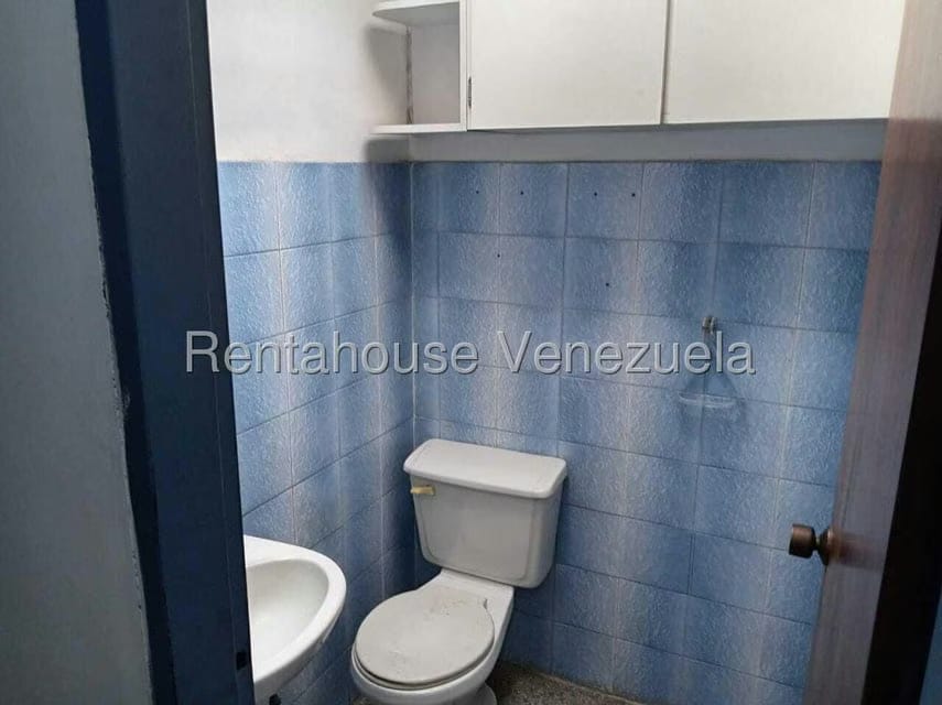 Comercial (Local Comercial) en Venta en Castillito, Carabobo - 16