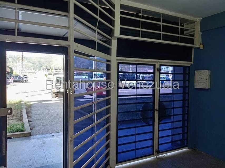 Comercial (Local Comercial) en Venta en Castillito, Carabobo - 5