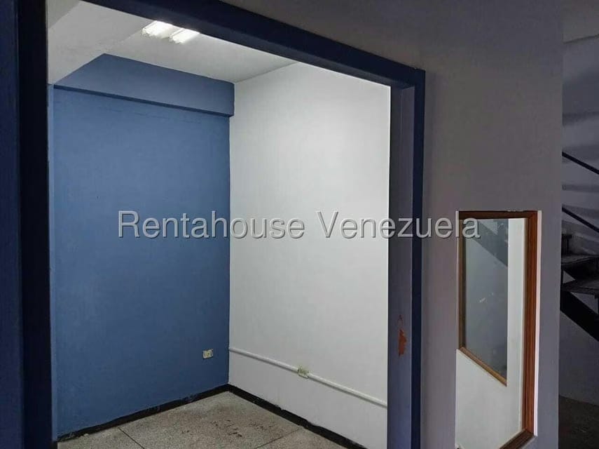 Comercial (Local Comercial) en Venta en Castillito, Carabobo - 6