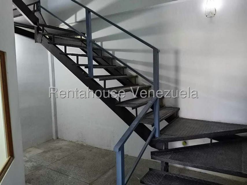 Comercial (Local Comercial) en Venta en Castillito, Carabobo - 8
