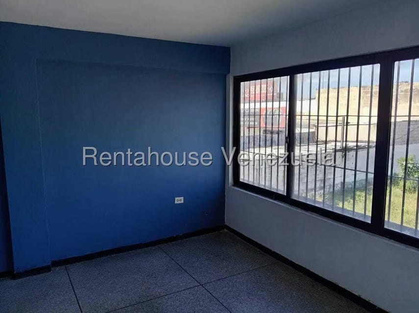 Comercial (Local Comercial) en Venta en Castillito, Carabobo - 10