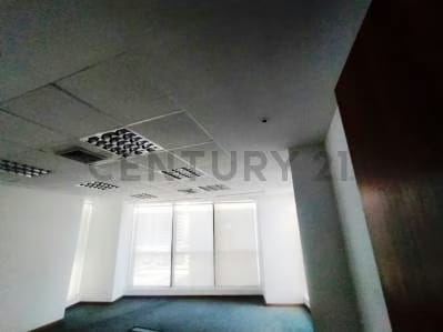 C21 Alquila Moderna Oficina en Torre Financiera BOD 5 de Julio - 6