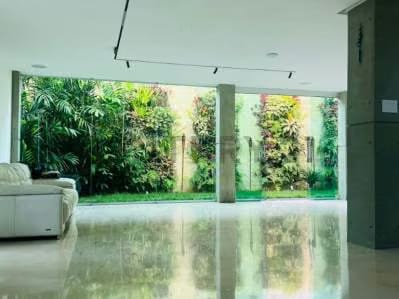 Casa Los Naranjos - 2