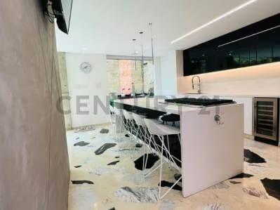 Casa Los Naranjos - 6