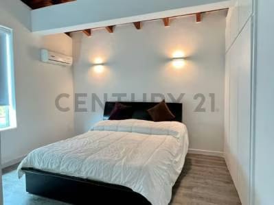 Casa Los Naranjos - 7