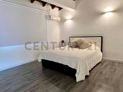 Casa Los Naranjos - 8