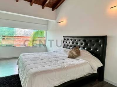 Casa Los Naranjos - 10