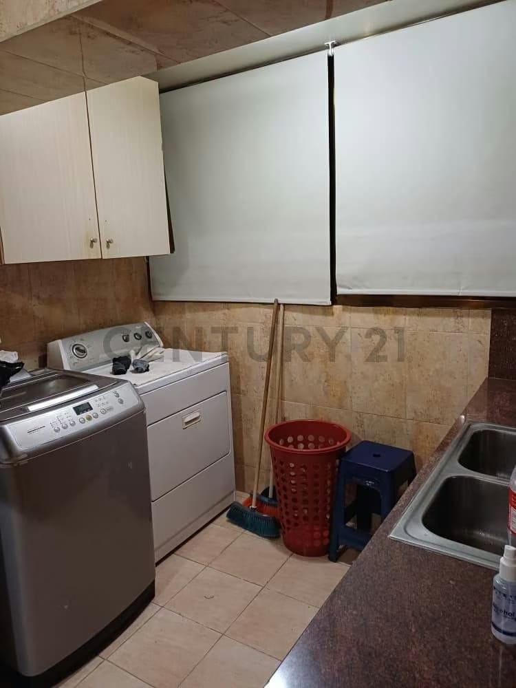 Apartamento en Alquiler Puerto la Cruz Anzoategui - 2