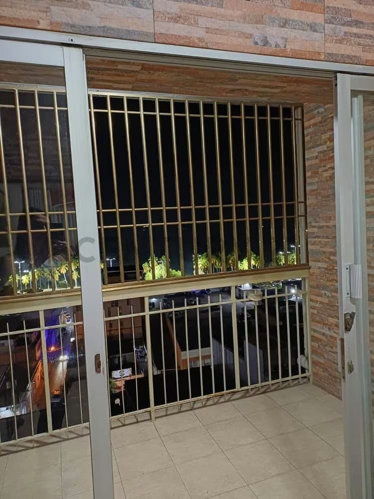 Apartamento en Alquiler Puerto la Cruz Anzoategui - 4