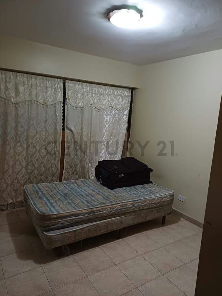 Apartamento en Alquiler Puerto la Cruz Anzoategui - 6