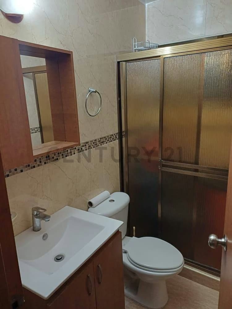 Apartamento en Alquiler Puerto la Cruz Anzoategui - 7
