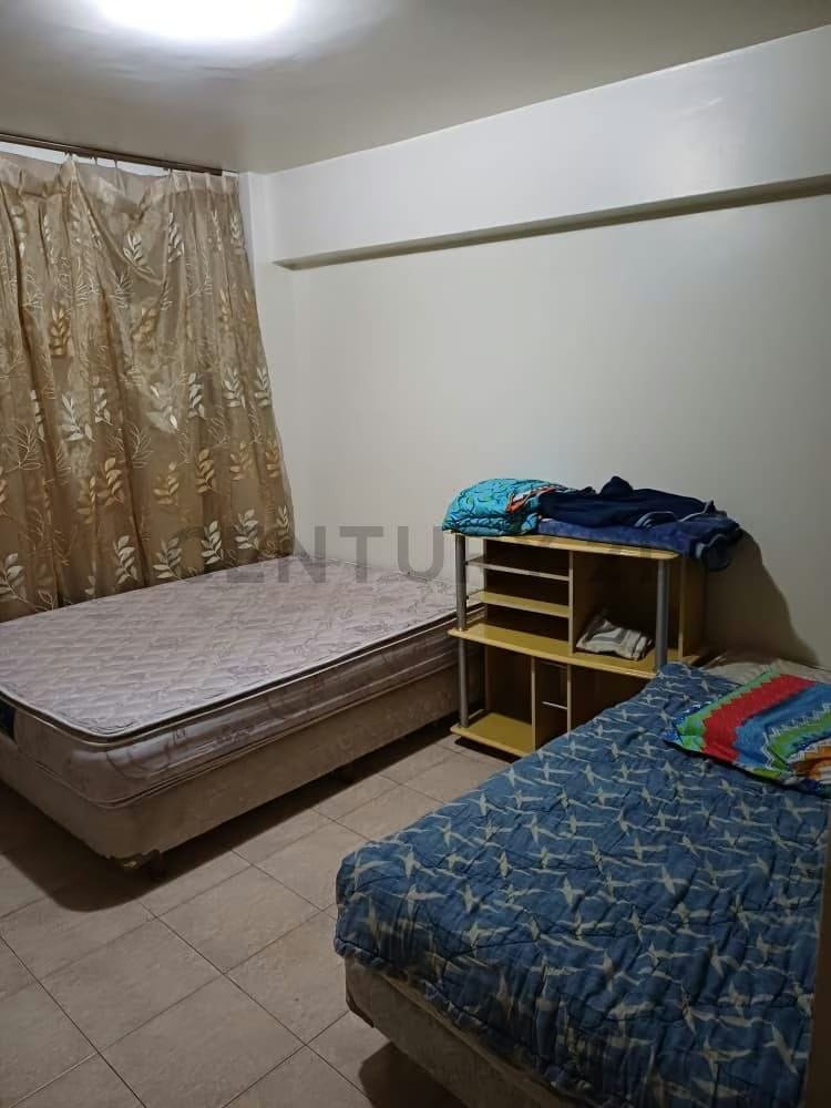 Apartamento en Alquiler Puerto la Cruz Anzoategui - 10