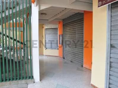 En venta hotel con edificio multiproposito - 3