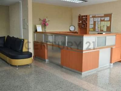 En venta hotel con edificio multiproposito - 4