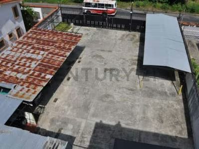 En venta hotel con edificio multiproposito - 5