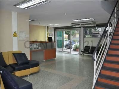 En venta hotel con edificio multiproposito - 6