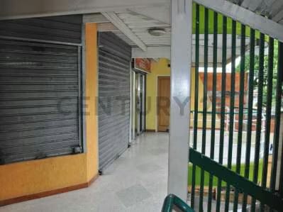 En venta hotel con edificio multiproposito - 7