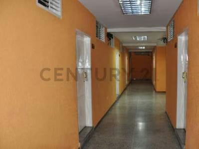 En venta hotel con edificio multiproposito - 8