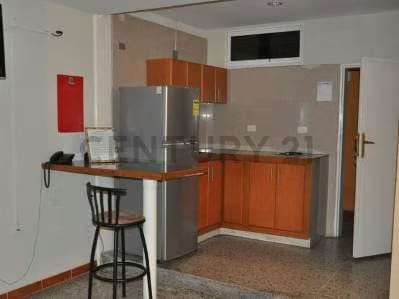 En venta hotel con edificio multiproposito - 10