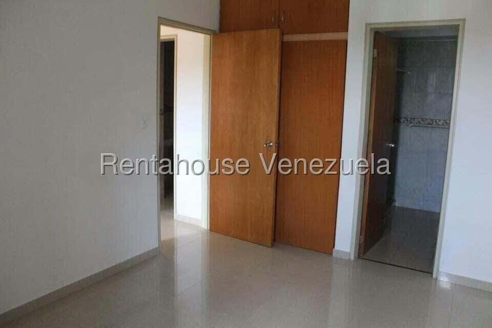 Apartamento (1 Nivel) en Venta en El Peñon, Distrito Metropolitano - 11