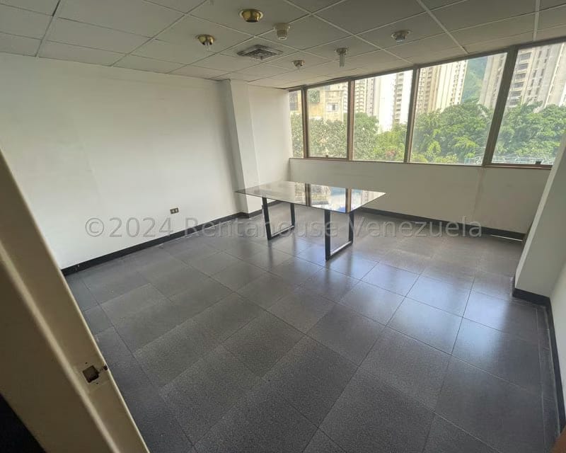 Comercial (Oficina) en Venta en El Recreo, Distrito Metropolitano - 11