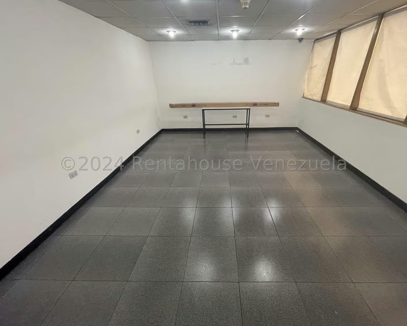 Comercial (Oficina) en Venta en El Recreo, Distrito Metropolitano - 14