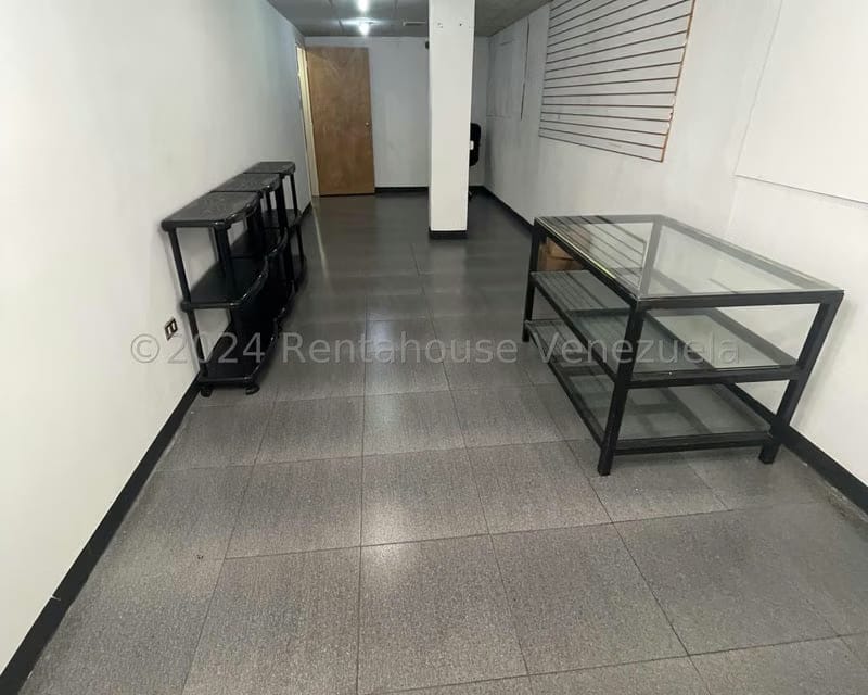 Comercial (Oficina) en Venta en El Recreo, Distrito Metropolitano - 15