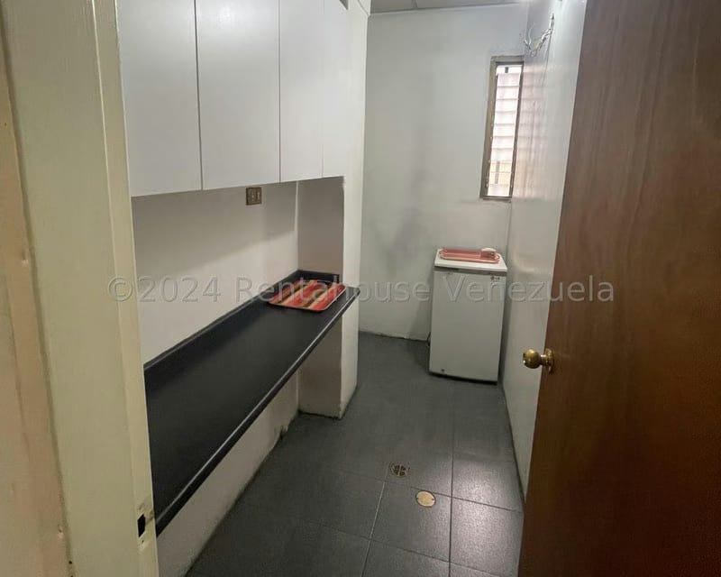 Comercial (Oficina) en Venta en El Recreo, Distrito Metropolitano - 20