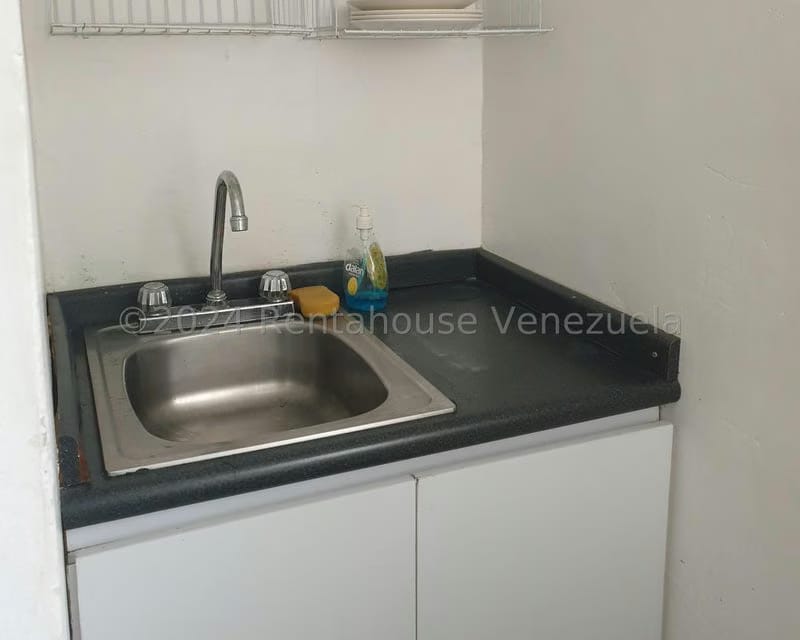 Comercial (Oficina) en Venta en El Recreo, Distrito Metropolitano - 21