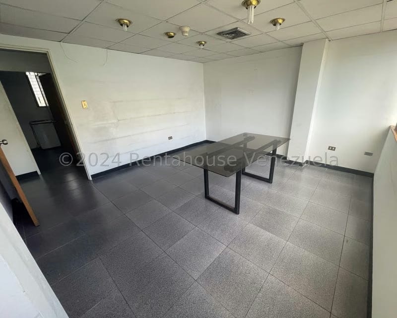 Comercial (Oficina) en Venta en El Recreo, Distrito Metropolitano - 10