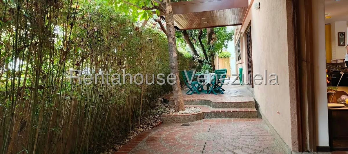 Casa (Duplex) en Venta en San Rafael de La Florida, Distrito Metropolitano - 15