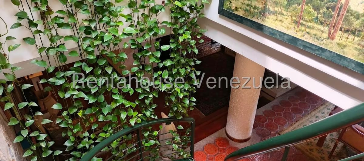 Casa (Duplex) en Venta en San Rafael de La Florida, Distrito Metropolitano - 19