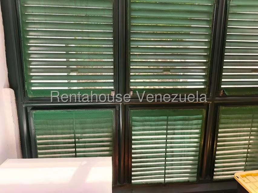 Casa (Duplex) en Venta en San Rafael de La Florida, Distrito Metropolitano - 53