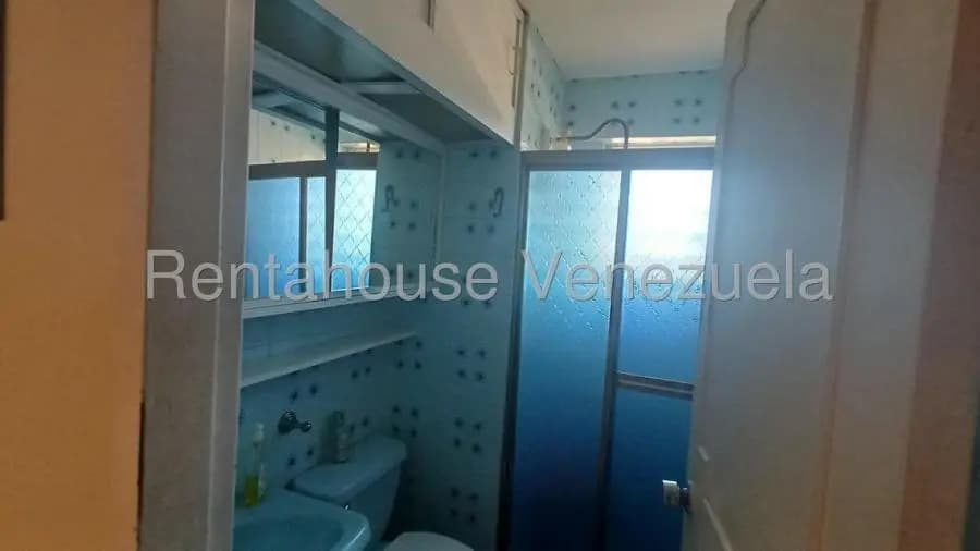Apartamento en Venta en Valles de Camoruco Valencia Carabobo Valencia - 4