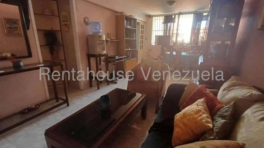 Apartamento en Venta en Valles de Camoruco Valencia Carabobo Valencia - 5