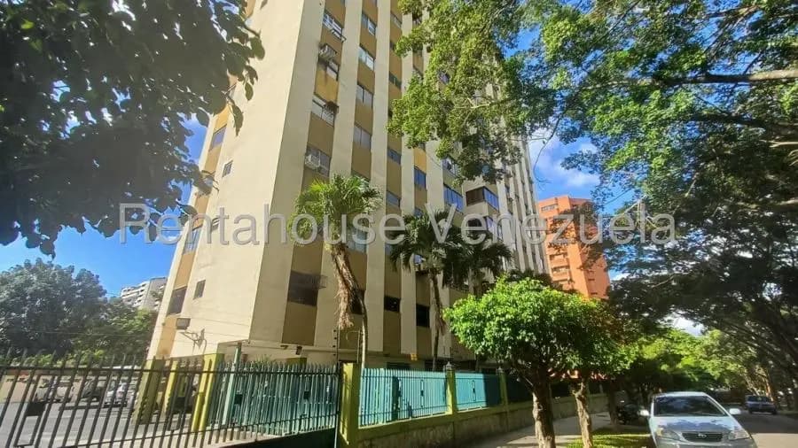 Apartamento en Venta en Valles de Camoruco Valencia Carabobo Valencia - 7