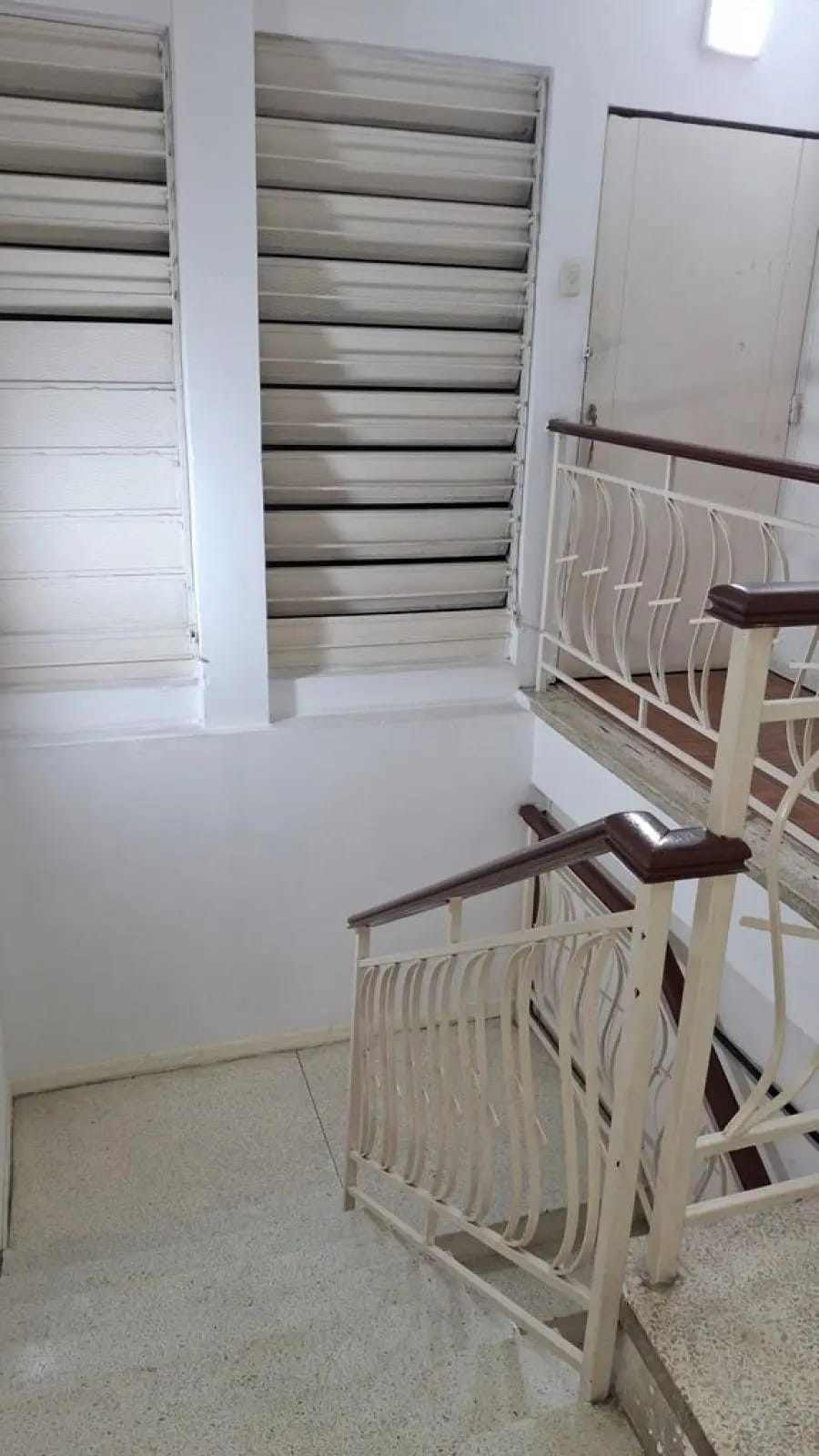 Oficina en Alquiler en El Marqués Sucre - 16