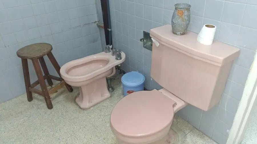 Oficina en Alquiler en El Marqués Sucre - 29