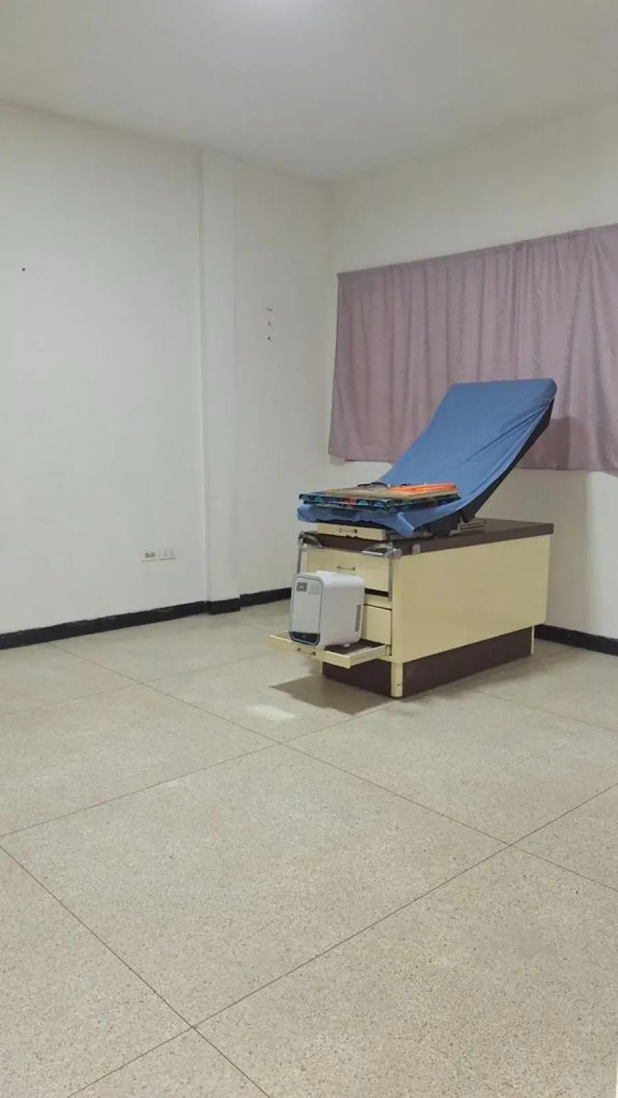 Oficina en Alquiler en El Marqués Sucre - 30