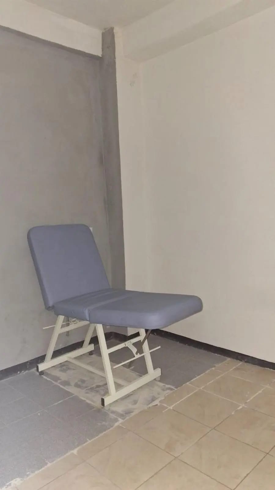 Oficina en Alquiler en El Marqués Sucre - 4