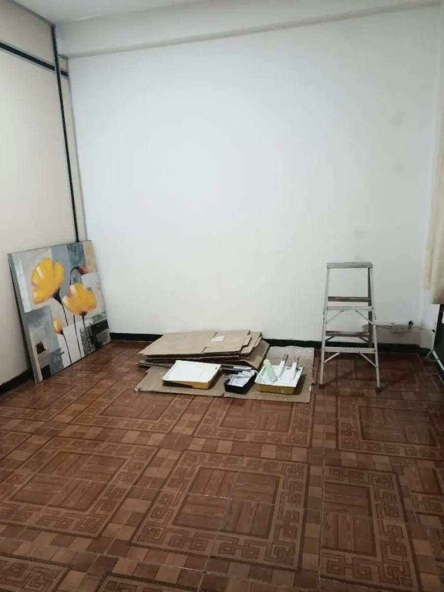 Oficina en Alquiler en El Marqués Sucre - 32