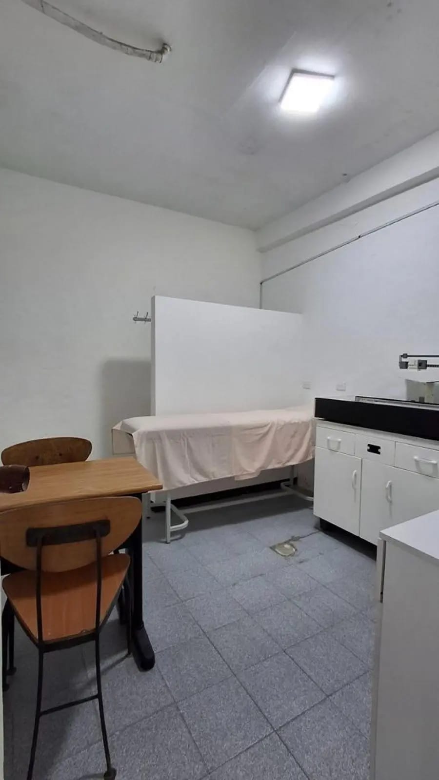 Oficina en Alquiler en El Marqués Sucre - 37