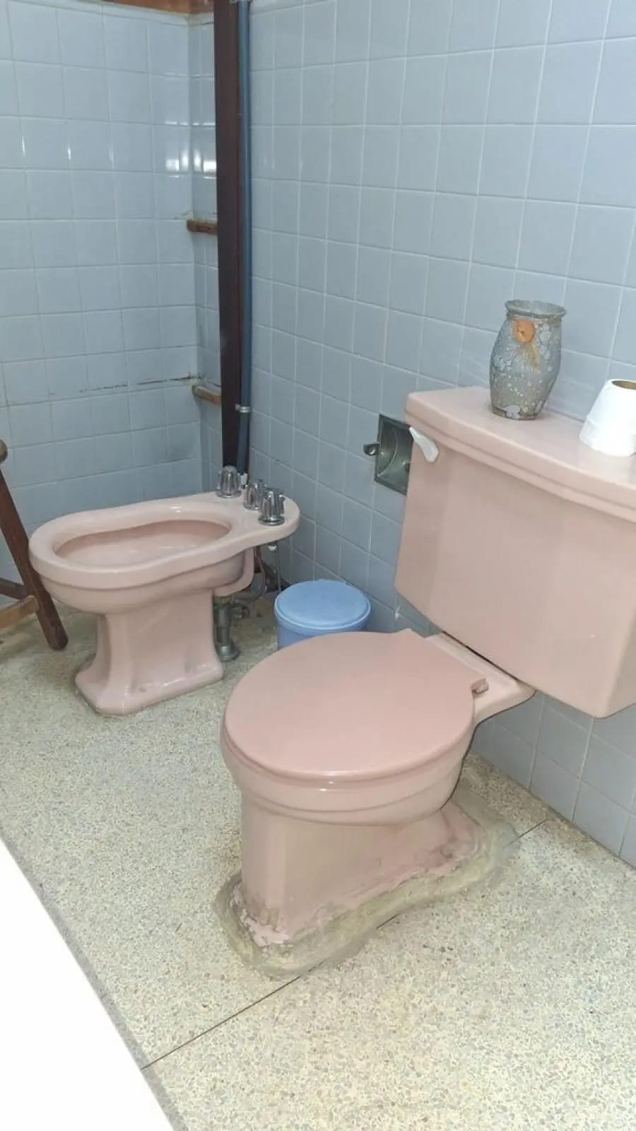 Oficina en Alquiler en El Marqués Sucre - 40