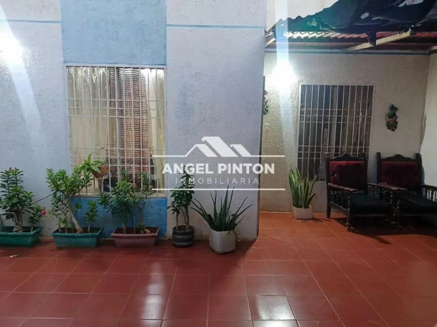 Casa en Venta en San Francisco - 5