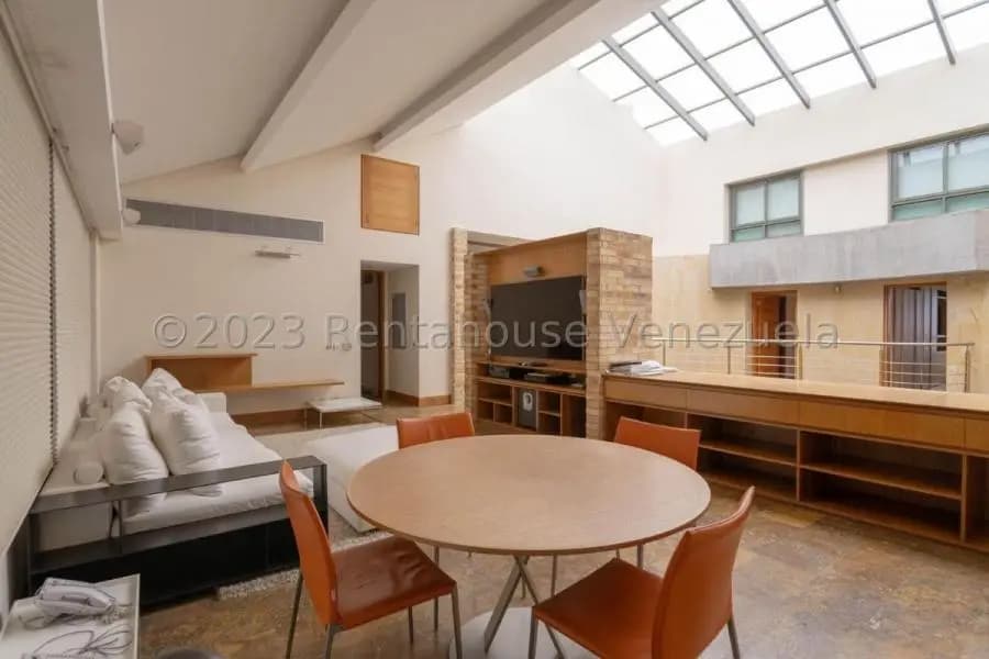 Casa en Venta en Mirador de Los Campitos I Caracas - 11