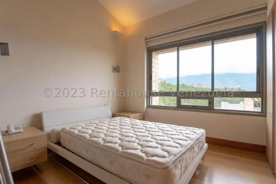 Casa en Venta en Mirador de Los Campitos I Caracas - 12